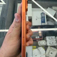 17 pro max درحدنوع|موبایل|کرج, گوهردشت|دیوار
