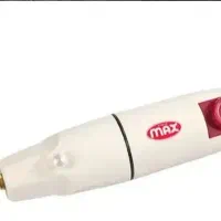 دستگاه مانیکور سوهان برقی ناخن پرومکس