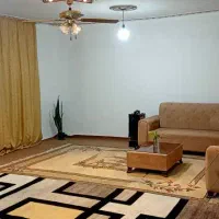 دی جی مریم. با کمترین. هزینه|خدمات پذیرایی، مراسم|اهواز, زیتون کارمندی|دیوار