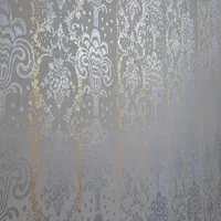 در رنگ و طرح زیبا غلطک|خدمات پیشه و مهارت|سراب, |دیوار