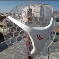 اینترنت پرسرعت وایرلس پیشگامان نمایندگی رسمی