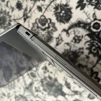 Ideapad520 i7|رایانه همراه|اصفهان, عباس‌آباد|دیوار