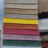 چاپ پارچه سابلیمیشن و کلندر|خدمات پیشه و مهارت|تهران, یافت آباد جنوبی|دیوار