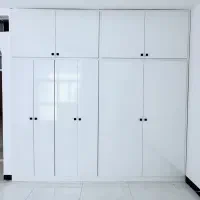 جشنواره فروش کابینت و کمد|خدمات پیشه و مهارت|زنجان, |دیوار