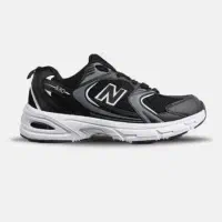 کتانی مردانه و زنانه نیوبالانس NEWBALANCE 530|کیف، کفش، کمربند|تهران, اتحاد|دیوار