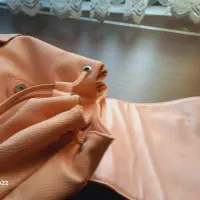 کوله وکیف ترمه دوشی|کیف، کفش، کمربند|کرمانشاه, |دیوار
