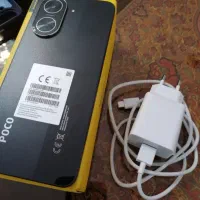 گوشی شیائومی