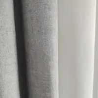 بمب عجیب پرده پانچ|پرده، رانر، رومیزی|شیراز, شهرک پرواز|دیوار