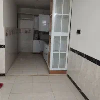 منزل اجاره ای دربست|اجارهٔ خانه و ویلا|مشهد, توس فردوسی|دیوار