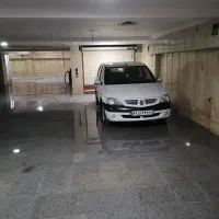 کفسابی، سابزنی، سنگ سابی، نظافت ساب|خدمات نظافت|قم, مسکن مهر|دیوار