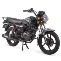 کی ال دی 200مدل1404