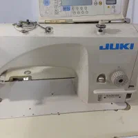 چرخ صنعتی|چرخ خیاطی و ریسندگی|رودبار (کرمان), |دیوار