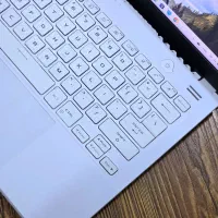 لپتاپ گیمینگ GA402NU گرافیک RTX4050|رایانه همراه|شیراز, ملاصدرا|دیوار