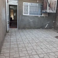 سوئیت شبی۴۰۰ تومن|اجارهٔ کوتاه‌مدت آپارتمان و سوئیت|سبزوار, شرق کال شمالی|دیوار