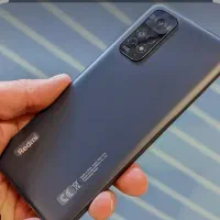 گوشی نوت 11s