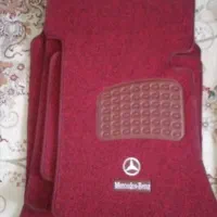 بنز  W108|خودرو کلاسیک|تهران, اکباتان|دیوار