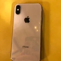 اپل iPhone XS با حافظهٔ ۲۵۶ گیگابایت