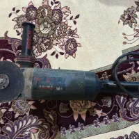 سنگ فرز|ابزارآلات|آستارا, |دیوار