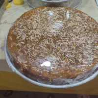 سوغات سرای یزد  صبحانه مقوی برا ظرف غذای فرزندان|خوردنی و آشامیدنی|سیرجان, |دیوار