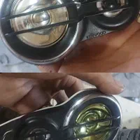 تعمیرات انواع بلندگو میدرنج  توییتر و ساب|خدمات پیشه و مهارت|کنارک, |دیوار