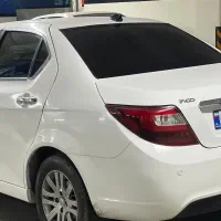 دنا‌ پلاس|خودرو سواری و وانت|سیرجان, |دیوار