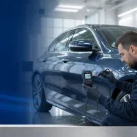اموزش تخصصی کارشناسی و دیتیلینگ احیا لیسه وسرامیک|خدمات آموزشی|اردبیل, |دیوار