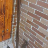 رگال لباس مخصوص دست فروشان