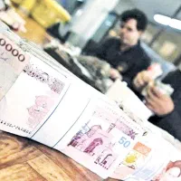 مشاور و پاسخ گویی وام رسالت