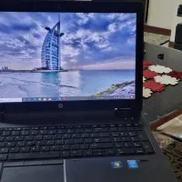 لپتاپ