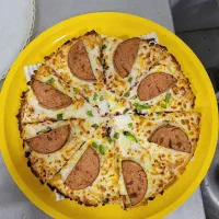 واگذاری فست فود با دخل فعال