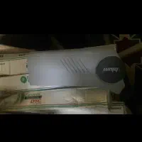 یرآق الات کابینت بلوم فانتونی چراغ دکوراتیو