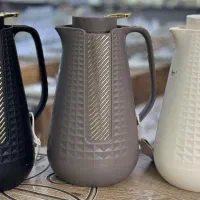 انواع فلاکس چای وارداتی