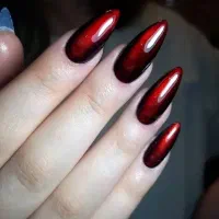 کاشت ناخن تخصصی
