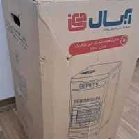 بخاری|بخاری، هیتر، شومینه|بوشهر, |دیوار