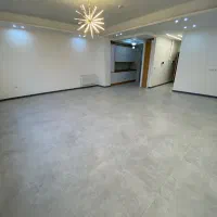 آپارتمان کلیدنخورده فول شهریاران|فروش آپارتمان|رشت, شهریاران|دیوار