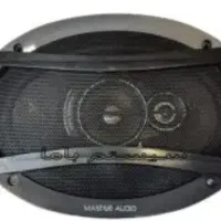 یک جفت باند کند|سیستم صوتی خانگی|یزد, |دیوار