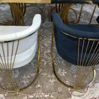 میز غذا خوری ۶ نفره|میز و صندلی غذاخوری|همدان, |دیوار