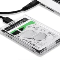 هارد اکسترنال 250 گیگابایت سیگیت تایپ سی