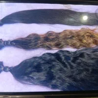 آرایشی بهداشتی