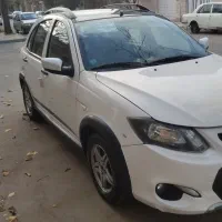 کوییک مدل R 1401|خودرو سواری و وانت|همدان, |دیوار