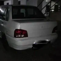 پراید 88|خودرو سواری و وانت|ماسال, |دیوار