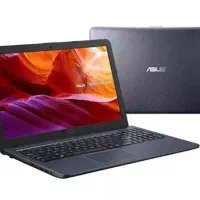 لب‌تاپ ایسوس Asus X543MA
