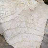 روتختی عروس سالم و تمیز در حد نو|سرویس روتختی|مشهد, طبرسی شمالی|دیوار