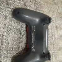 دسته پی اس ۴|کنسول، بازی ویدئویی و آنلاین|اهواز, شهرک برق|دیوار