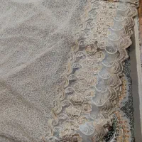 پرده|پرده، رانر، رومیزی|رشت, چمارسرا|دیوار