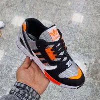 کفشzx800آدیداس سایز41موجوده