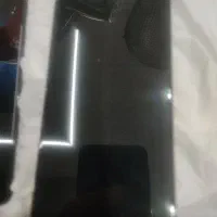 سه عدد ال سی دی گوشی استوک اصلی سالم به شرط