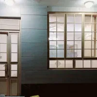 خانه ۱۰۰ متر ویلایی|فروش خانه و ویلا|تربتحیدریه, شهرک ولیعصر|دیوار