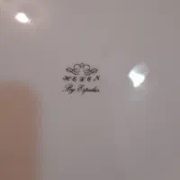 سرویس چینی ۱۲نفر مارک اسپیدور|ظروف سرو و پذیرایی|تهران, جوادیه|دیوار