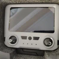 هلی شاتxil193s